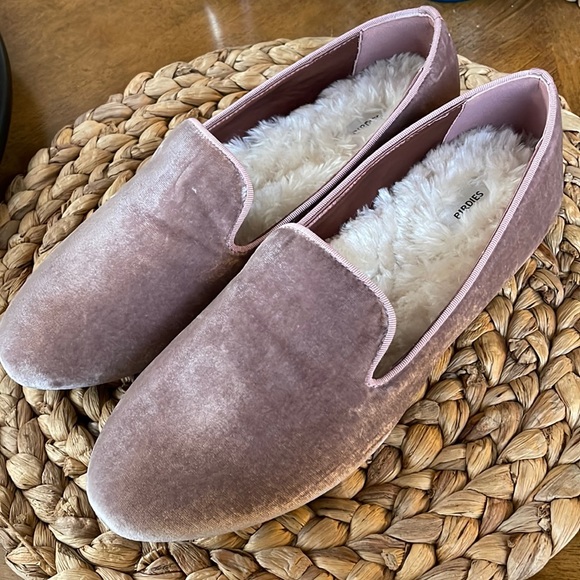 Birdies Shoes - Birdies